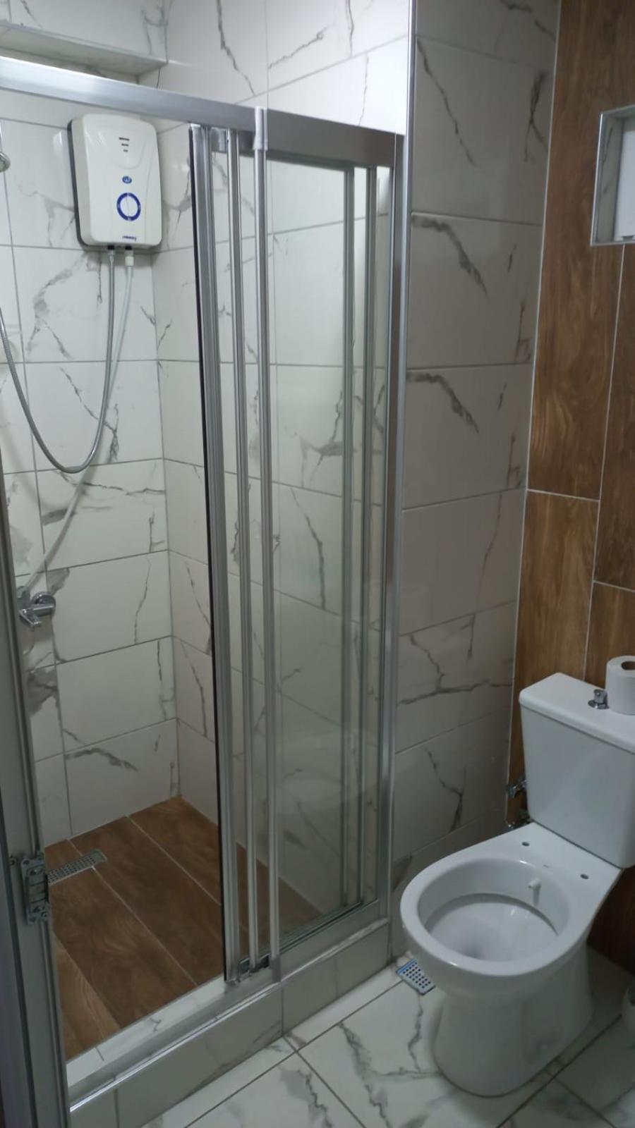 Happy Deniz Apartament Antalya